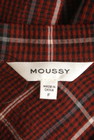 MOUSSY（マウジー）の古着「商品番号：PR10298605」-6