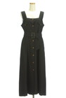 MOUSSY（マウジー）の古着「商品番号：PR10298606」-1