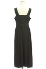 MOUSSY（マウジー）の古着「商品番号：PR10298606」-2