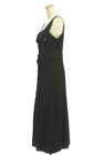 MOUSSY（マウジー）の古着「商品番号：PR10298606」-3