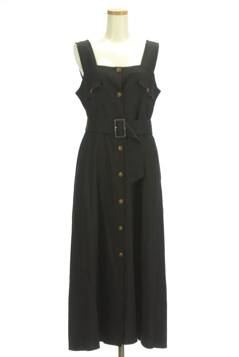 MOUSSY（マウジー）の古着「商品番号：PR10298606」-大画像1