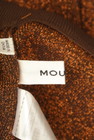 MOUSSY（マウジー）の古着「商品番号：PR10298607」-6