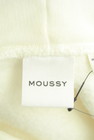 MOUSSY（マウジー）の古着「商品番号：PR10298608」-6