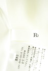 Rene（ルネ）の古着「商品番号：PR10298615」-6