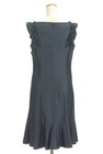 Rene（ルネ）の古着「商品番号：PR10298617」-2