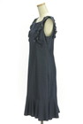Rene（ルネ）の古着「商品番号：PR10298617」-3