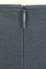 Rene（ルネ）の古着「商品番号：PR10298617」-5