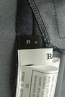 Rene（ルネ）の古着「商品番号：PR10298617」-6