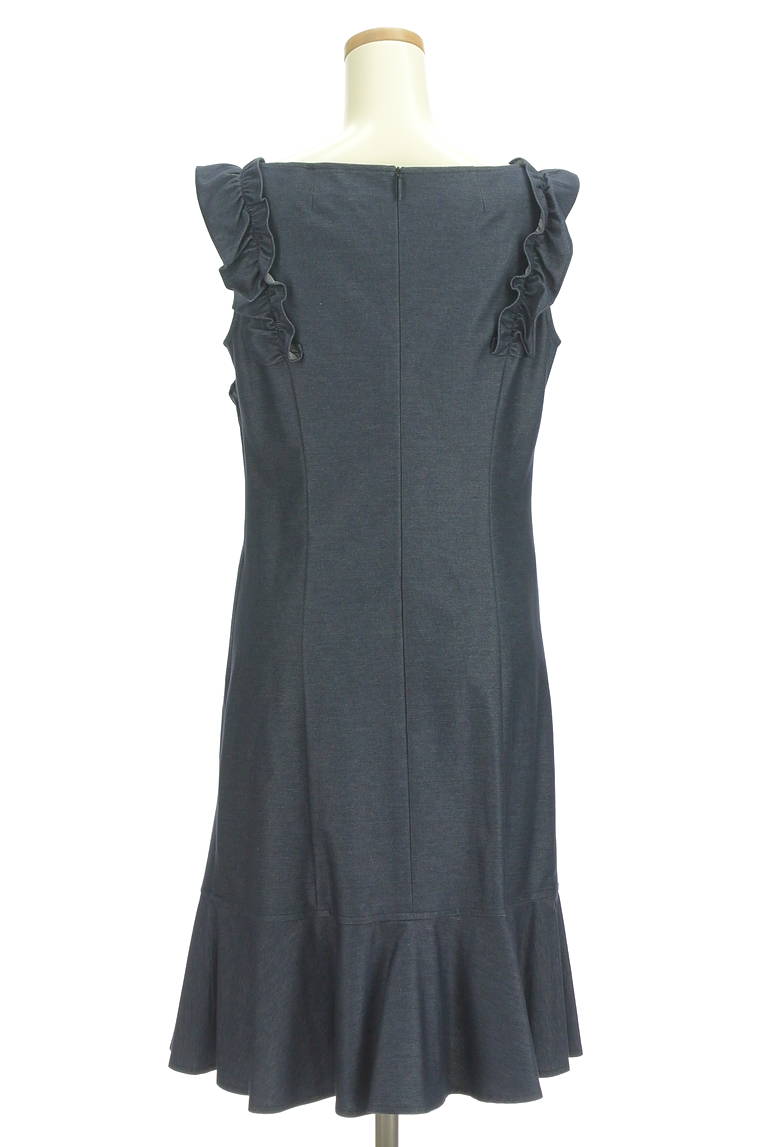 Rene（ルネ）の古着「商品番号：PR10298617」-大画像2