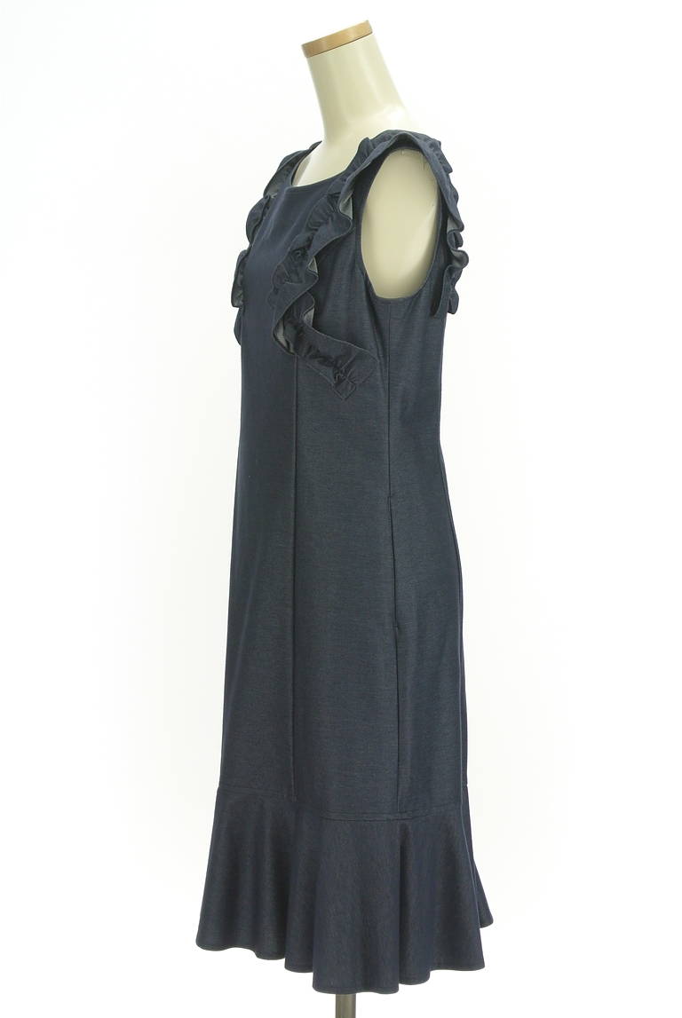 Rene（ルネ）の古着「商品番号：PR10298617」-大画像3