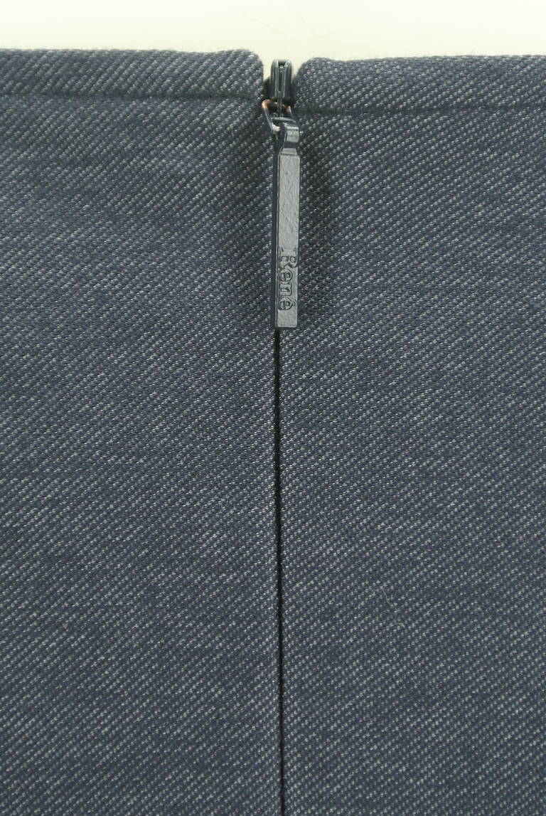 Rene（ルネ）の古着「商品番号：PR10298617」-大画像5