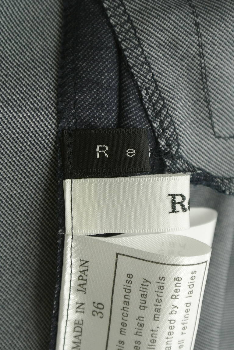 Rene（ルネ）の古着「商品番号：PR10298617」-大画像6