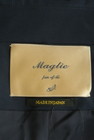 Maglie le cassetto（マーリエ ル カセット）の古着「商品番号：PR10298632」-6