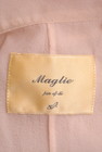 Maglie par ef-de（マーリエ パー エフデ）の古着「商品番号：PR10298638」-6