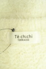 Te chichi（テチチ）の古着「商品番号：PR10298643」-6