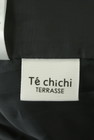 Te chichi（テチチ）の古着「商品番号：PR10298644」-6