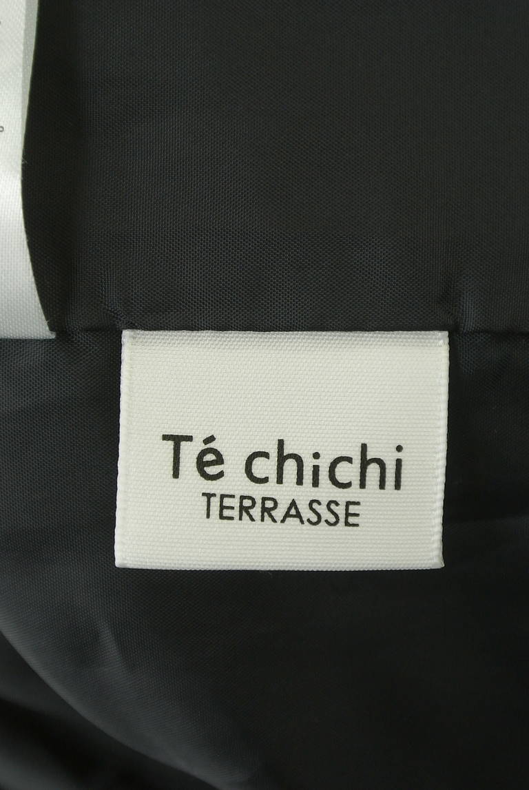 Te chichi（テチチ）の古着「商品番号：PR10298644」-大画像6