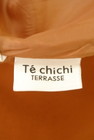 Te chichi（テチチ）の古着「商品番号：PR10298649」-6