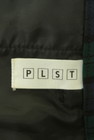 PLST（プラステ）の古着「商品番号：PR10298651」-6