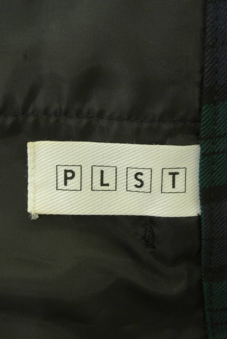 PLST（プラステ）の古着「商品番号：PR10298651」-大画像6