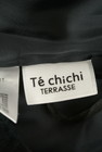 Te chichi（テチチ）の古着「商品番号：PR10298656」-6