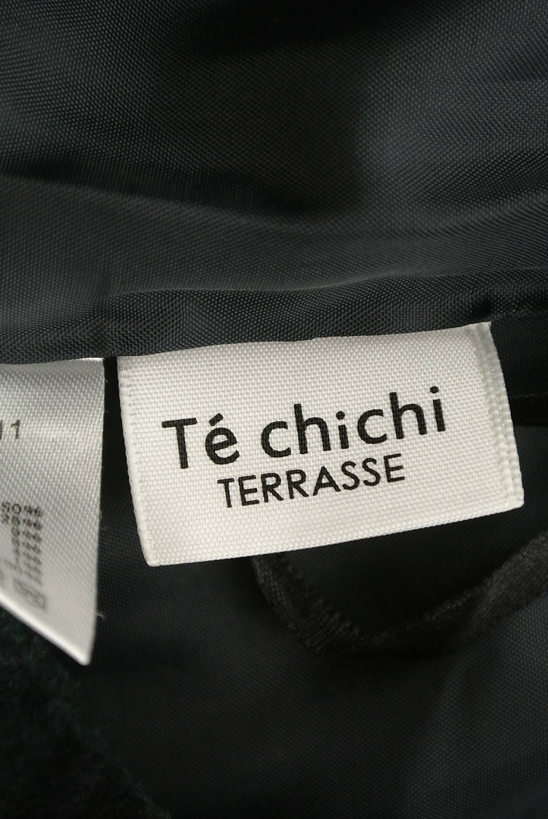 Te chichi（テチチ）の古着「商品番号：PR10298656」-大画像6