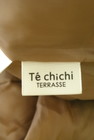 Te chichi（テチチ）の古着「商品番号：PR10298661」-6