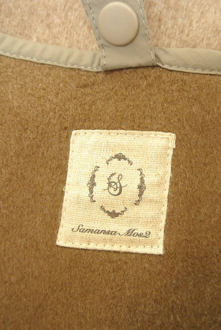 SM2（サマンサモスモス）の古着「商品番号：PR10298667」-大画像6