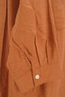 Melan Cleuge（メランクルージュ）の古着「商品番号：PR10298675」-5