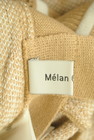 Melan Cleuge（メランクルージュ）の古着「商品番号：PR10298680」-6