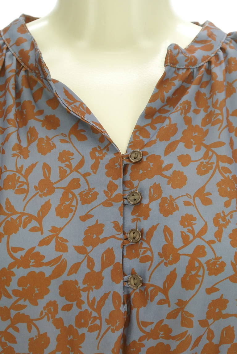 Melan Cleuge（メランクルージュ）の古着「商品番号：PR10298681」-大画像4
