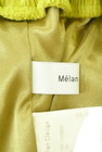 Melan Cleuge（メランクルージュ）の古着「商品番号：PR10298682」-6
