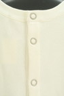 Melan Cleuge（メランクルージュ）の古着「商品番号：PR10298684」-5