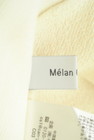 Melan Cleuge（メランクルージュ）の古着「商品番号：PR10298684」-6