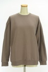 おすすめ商品 Melan Cleugeの古着（pr10298686）