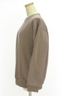 Melan Cleuge（メランクルージュ）の古着「商品番号：PR10298686」-3
