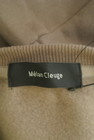 Melan Cleuge（メランクルージュ）の古着「商品番号：PR10298686」-6