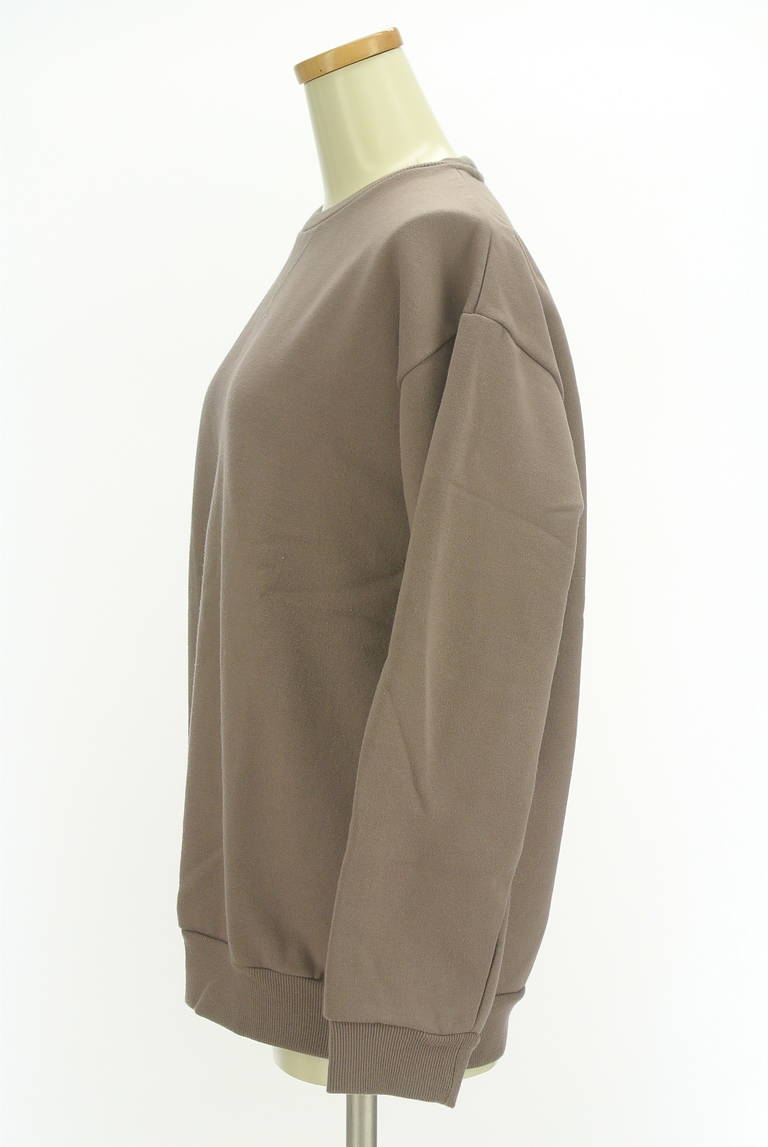 Melan Cleuge（メランクルージュ）の古着「商品番号：PR10298686」-大画像3