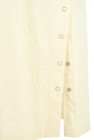 Melan Cleuge（メランクルージュ）の古着「商品番号：PR10298687」-5