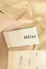 Melan Cleuge（メランクルージュ）の古着「商品番号：PR10298694」-6