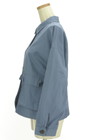 Melan Cleuge（メランクルージュ）の古着「商品番号：PR10298696」-3