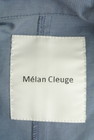 Melan Cleuge（メランクルージュ）の古着「商品番号：PR10298696」-6