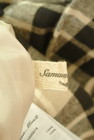 SM2（サマンサモスモス）の古着「商品番号：PR10298704」-6