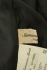 SM2（サマンサモスモス）の古着「商品番号：PR10298705」-6