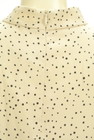 Tiara（ティアラ）の古着「商品番号：PR10298710」-4