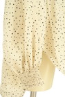 Tiara（ティアラ）の古着「商品番号：PR10298710」-5