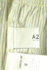 AZUL by moussy（アズールバイマウジー）の古着「商品番号：PR10298711」-6