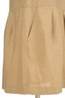 Couture Brooch（クチュールブローチ）の古着「商品番号：PR10298712」-5