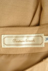 Couture Brooch（クチュールブローチ）の古着「商品番号：PR10298712」-6