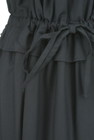 Couture Brooch（クチュールブローチ）の古着「商品番号：PR10298713」-5